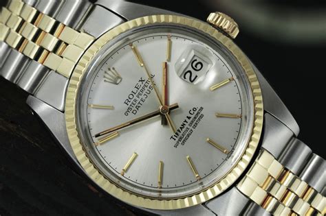 rolex 16013 acciaio|rolex datejust 16013 price.